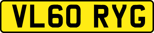 VL60RYG