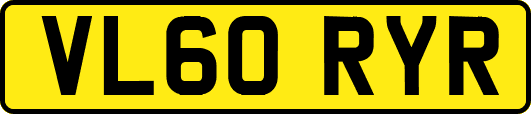 VL60RYR