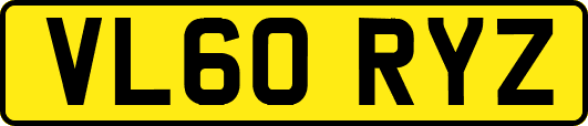 VL60RYZ