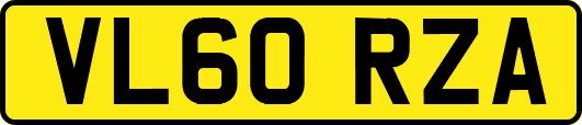VL60RZA