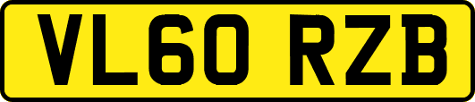 VL60RZB