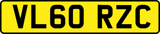 VL60RZC