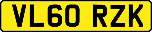 VL60RZK