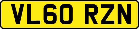 VL60RZN