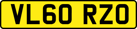 VL60RZO