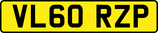 VL60RZP