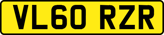 VL60RZR