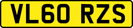 VL60RZS