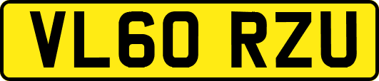 VL60RZU