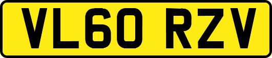 VL60RZV