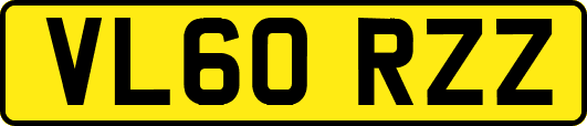 VL60RZZ