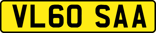 VL60SAA
