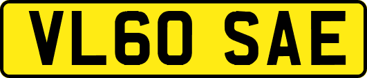 VL60SAE
