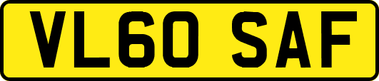 VL60SAF