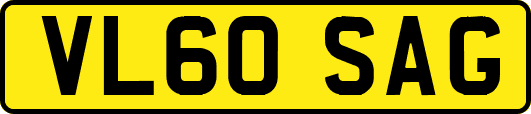 VL60SAG