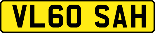 VL60SAH