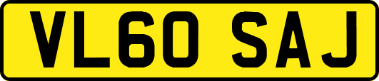 VL60SAJ