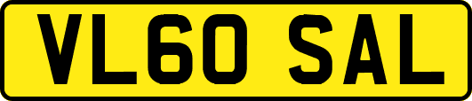 VL60SAL