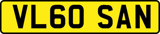 VL60SAN