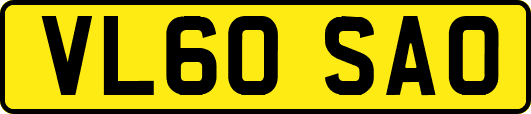 VL60SAO