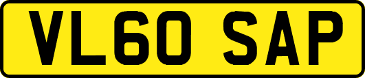 VL60SAP