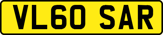 VL60SAR