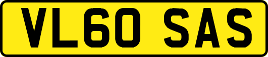 VL60SAS