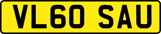 VL60SAU