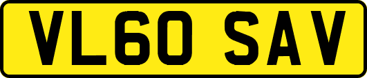VL60SAV