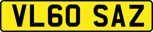 VL60SAZ