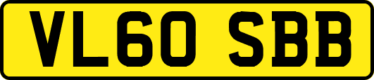 VL60SBB