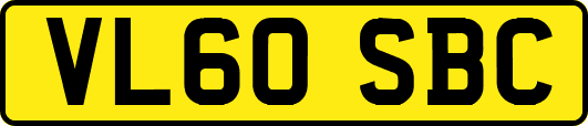 VL60SBC