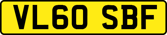 VL60SBF