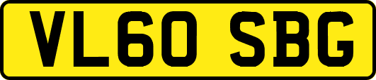 VL60SBG