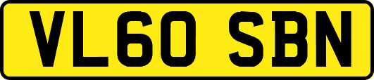 VL60SBN