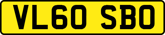 VL60SBO
