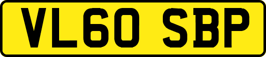 VL60SBP
