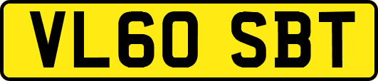 VL60SBT