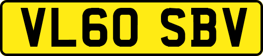 VL60SBV