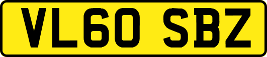 VL60SBZ
