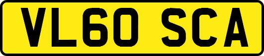 VL60SCA