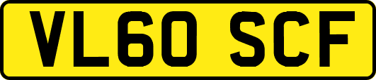 VL60SCF