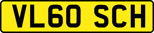 VL60SCH