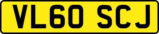 VL60SCJ