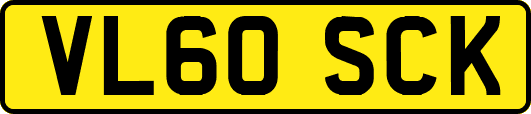 VL60SCK
