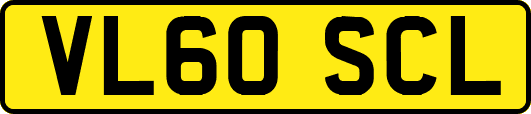 VL60SCL