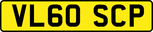 VL60SCP