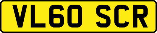 VL60SCR