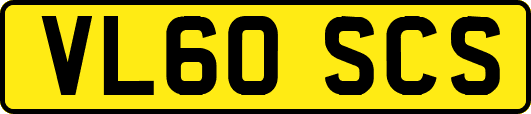 VL60SCS
