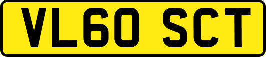 VL60SCT